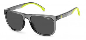 {{productViewItem.photos[photoViewList.activeNavIndex].Alt || productViewItem.photos[photoViewList.activeNavIndex].Description || 'Carrera Очки солнцезащитные'}}