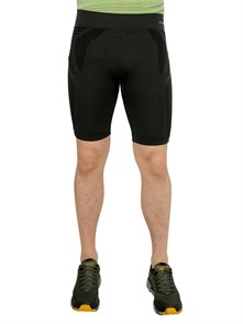 Accapi Шорты Nembus Active Men'S