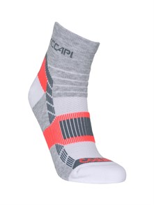 {{productViewItem.photos[photoViewList.activeNavIndex].Alt || productViewItem.photos[photoViewList.activeNavIndex].Description || 'Accapi Носки Running Coolmax'}}