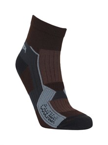 {{productViewItem.photos[photoViewList.activeNavIndex].Alt || productViewItem.photos[photoViewList.activeNavIndex].Description || 'Accapi Носки Hiking Crew'}}