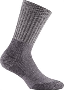 Accapi Носки Outdoor Merino Endurance Crew 63315
