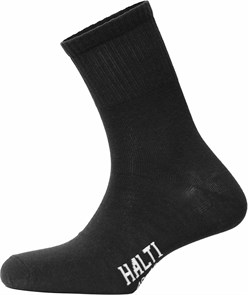 Halti Носки Mid cut 3-pack 61088