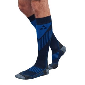 Fischer Носки Alpine Comfort 55375