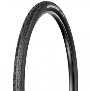 Kenda Покрышка 700*38C, K-1068, KWICK BITUMEN 30TPi 61293