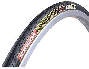 Kenda Покрышка 700*25C, K-1018, KRITERIUM 60TPi, L3Rpro 61292