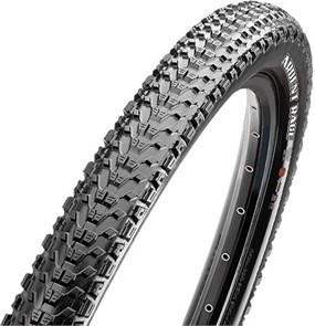 Maxxis Покрышка Ardent Race 29.5x2.2 TPI60 Wire 51577
