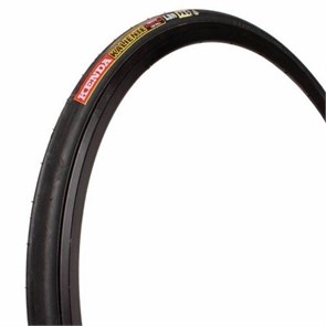 Kenda Покрышка 700*23C, K-925, KALIENTE PRO 120TPi, R2C 51593