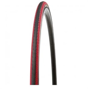{{productViewItem.photos[photoViewList.activeNavIndex].Alt || productViewItem.photos[photoViewList.activeNavIndex].Description || 'Kenda Покрышка 700*23C, K-1081, KADENCE&#39;&#39;, 60 TPi, R2C, кевлар, черная'}}