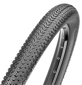 Maxxis Покрышка Pace 27.5x2.10 TPI60 Wire 60881