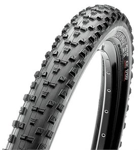 Maxxis Покрышка Forekaster 27.5x2.35 TPI60 Wire 60880