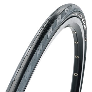 Maxxis Покрышка Detonator 700x23C TPI60 Wire 60877