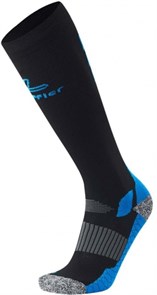 Loffler Носки TRANSTEX® LONG 59230