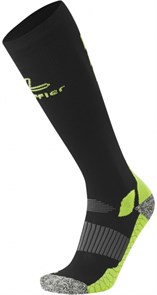 Loffler Носки TRANSTEX® LONG 59229