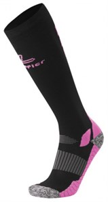 Loffler Носки TRANSTEX® LONG 59228
