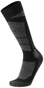 Loffler Носки MERINO LONG 59227