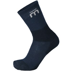 Mico Носки средние Extra Dry Trek 61967