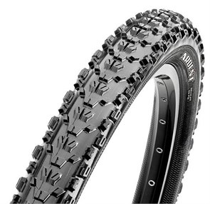 Maxxis Покрышка Ardent 27.5х2.25 TPI60 Wire 60872