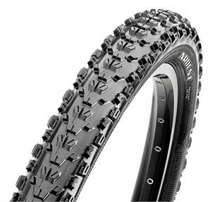 Maxxis Покрышка Ardent 27.5х2.25 TPI60 Wire