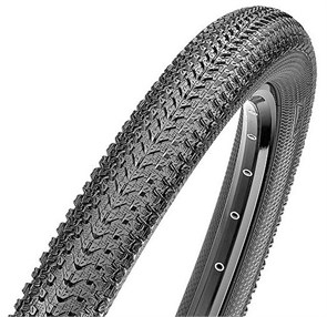 {{productViewItem.photos[photoViewList.activeNavIndex].Alt || productViewItem.photos[photoViewList.activeNavIndex].Description || 'Maxxis Покрышка Pace 29x2.10 TPI60 Wire'}}