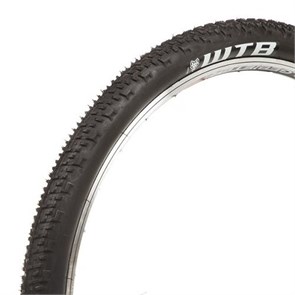 WTB Покрышка 27.5*2.10 TIRE Nano 57564