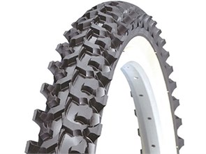 Kenda Покрышка 20*2.00, K-850 ''KONTAKT'' 57163