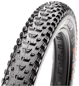 Maxxis Покрышка Rekon 27.5x2.25 TPI60 Wire 57135