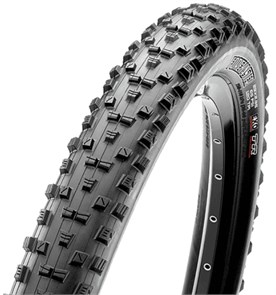 Maxxis Покрышка Forekaster 29x2.35 TPI60 Wire 51512