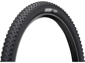 Maxxis Покрышка Ikon 57-622 TPI60 Wire 46562