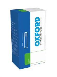 Oxford Велокамера Inner Tube Schrader 60998