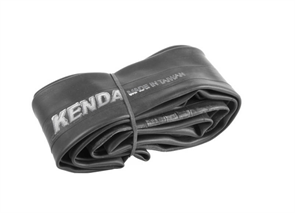 Kenda Камера 29 29*1.90-2.35 f/v 48 мм Ультра Лайт 9509