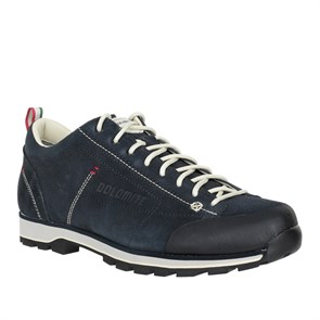 Dolomite Ботинки городские 54 Low Blue/Cord