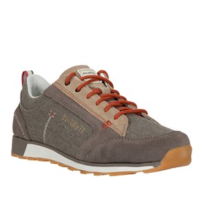 {{productViewItem.photos[photoViewList.activeNavIndex].Alt || productViewItem.photos[photoViewList.activeNavIndex].Description || 'Dolomite Ботинки городские 54 Duffle Nugget Brown M'}}