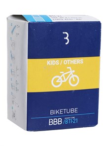 BBB Велокамера 20 (AV) 31895