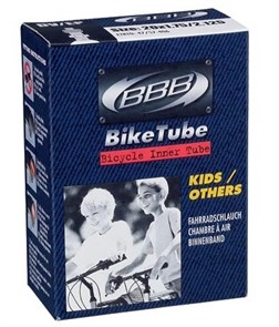 BBB Велокамера 16 (AV) 20623