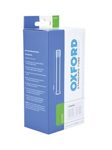 Oxford Велокамера Inner Tube Schrader 4832