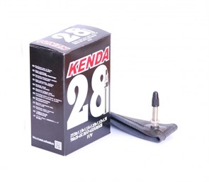 Kenda Камера 28'' 700*28 -45C f/v дорожная 4822