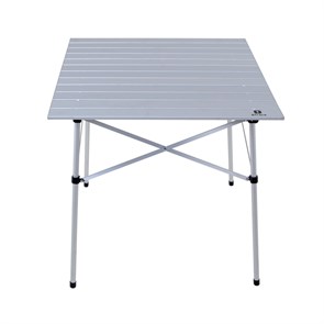 {{productViewItem.photos[photoViewList.activeNavIndex].Alt || productViewItem.photos[photoViewList.activeNavIndex].Description || 'Btrace Стол складной Quick Table 70'}}