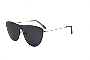 Tropical Очки солнцезащитные JOSS 63598
