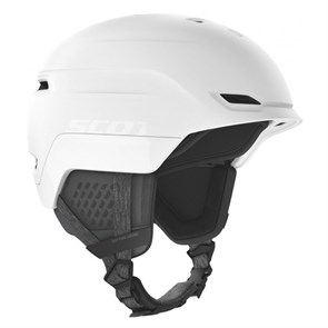 Scott Шлем г/л Chase 2 Plus 62706