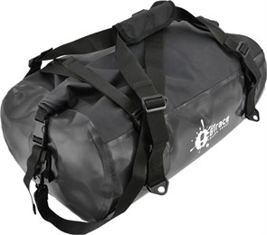 Btrace Гермосумка UniPro 80 л 62922