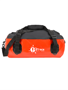 Btrace Гермосумка UniPro 60 л 62921