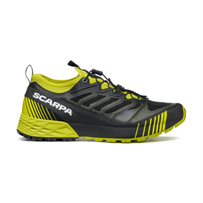 {{productViewItem.photos[photoViewList.activeNavIndex].Alt || productViewItem.photos[photoViewList.activeNavIndex].Description || 'Scarpa Кроссовки RIBELLE RUN'}}