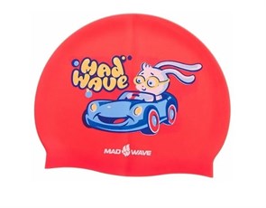 {{productViewItem.photos[photoViewList.activeNavIndex].Alt || productViewItem.photos[photoViewList.activeNavIndex].Description || 'Mad Wave Шапочка для плавания Bunny'}}