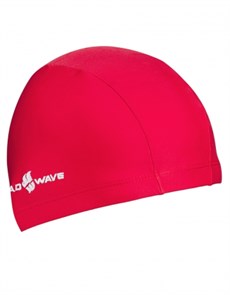 Mad Wave Шапочка для плавания Lycra 49473