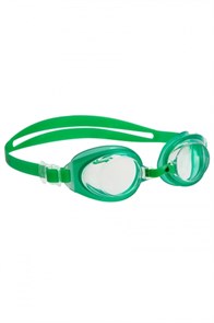 Mad Wave Очки для плавания Simpler II Junior 56084
