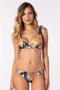 Rip Curl Бюстгалтер купальный SUNSETTERS UNDERWIRE 54476