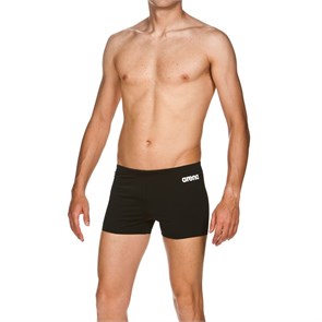 Arena Плавки Solid Short 57259