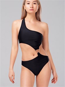 Opium Купальник Fitness Line 57269