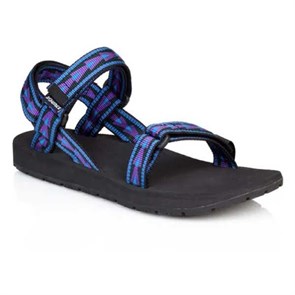 {{productViewItem.photos[photoViewList.activeNavIndex].Alt || productViewItem.photos[photoViewList.activeNavIndex].Description || 'Source Сандалии Classic Men&#39;s'}}