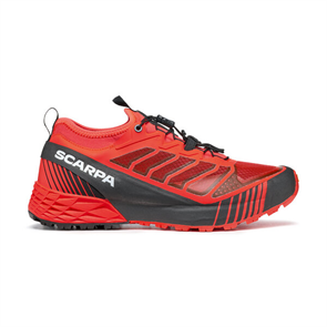 Scarpa Кроссовки RIBELLE RUN WMN